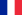 Frankrike (Mayotte)