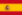 Spanien (Kanarieöarna, Ceuta, Melilla)