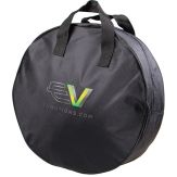 EVMOTIONS Gamma BAG Tillbehör