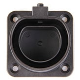 EV HOLDER Sigma Tillbehör