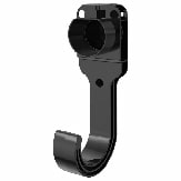 EVMOTIONS Delta HOLDER Tillbehör
